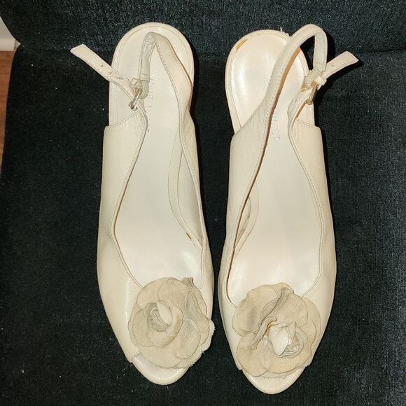 Nine West Shoes  - Picture 1 of 5